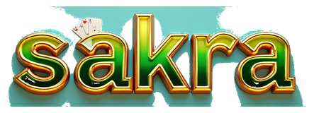 sakra