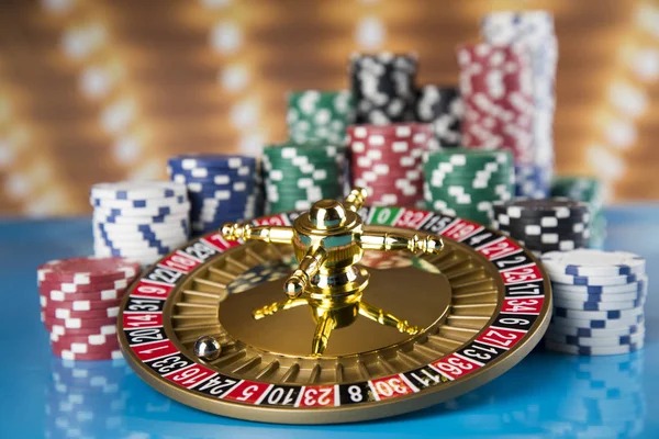sakra platform dashboard showing sportsbook, live casino, and slots sections