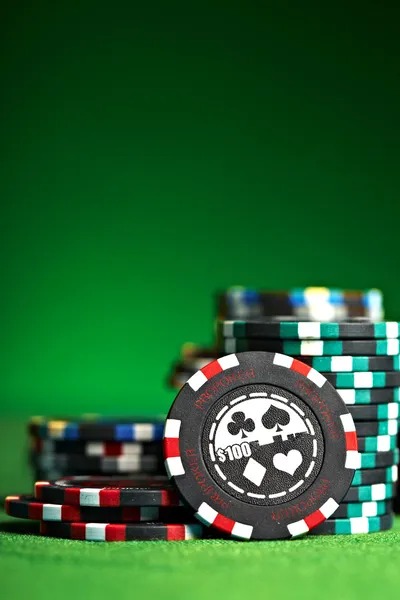sakra customer support and help channels
