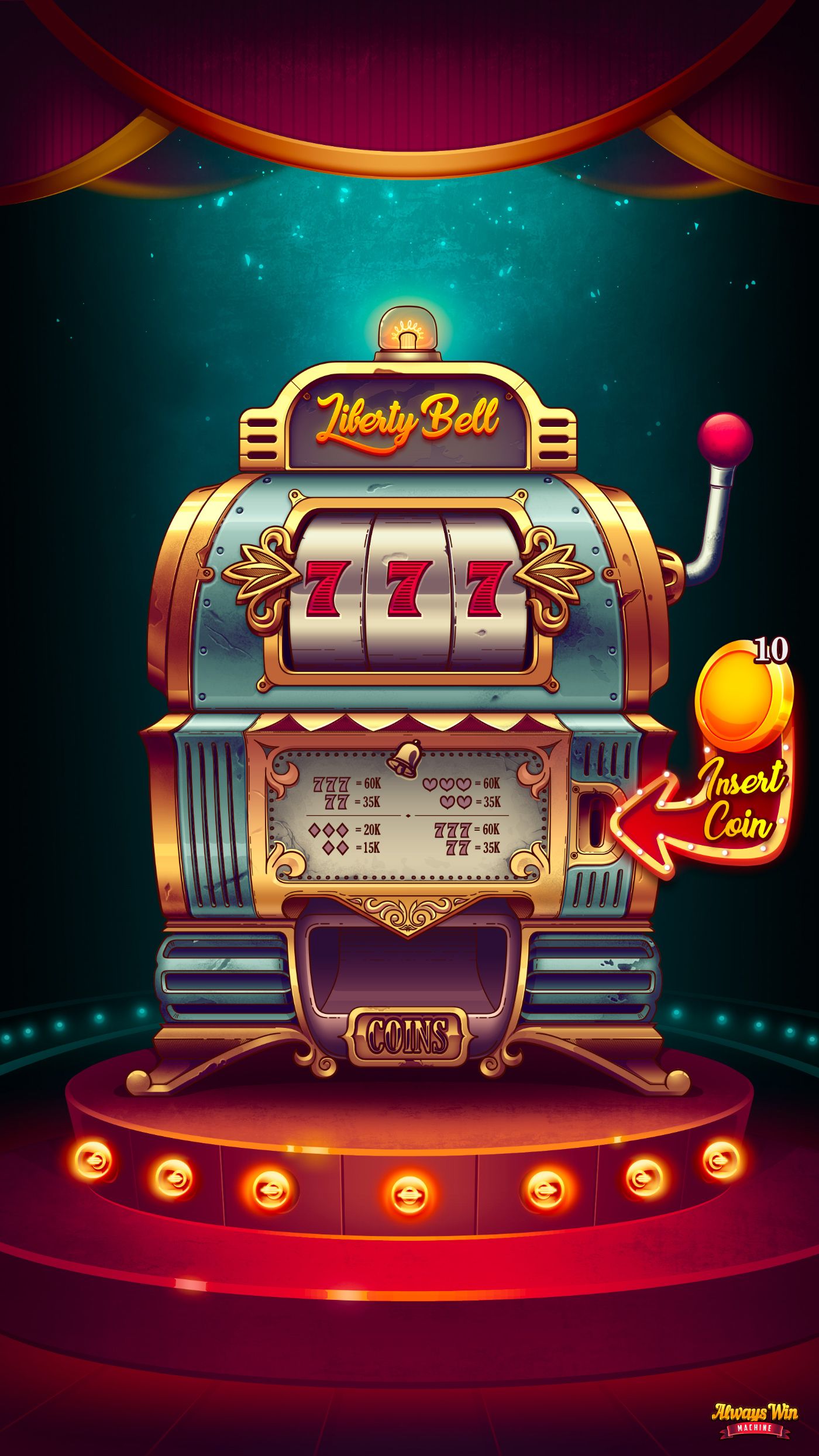 sakra App 