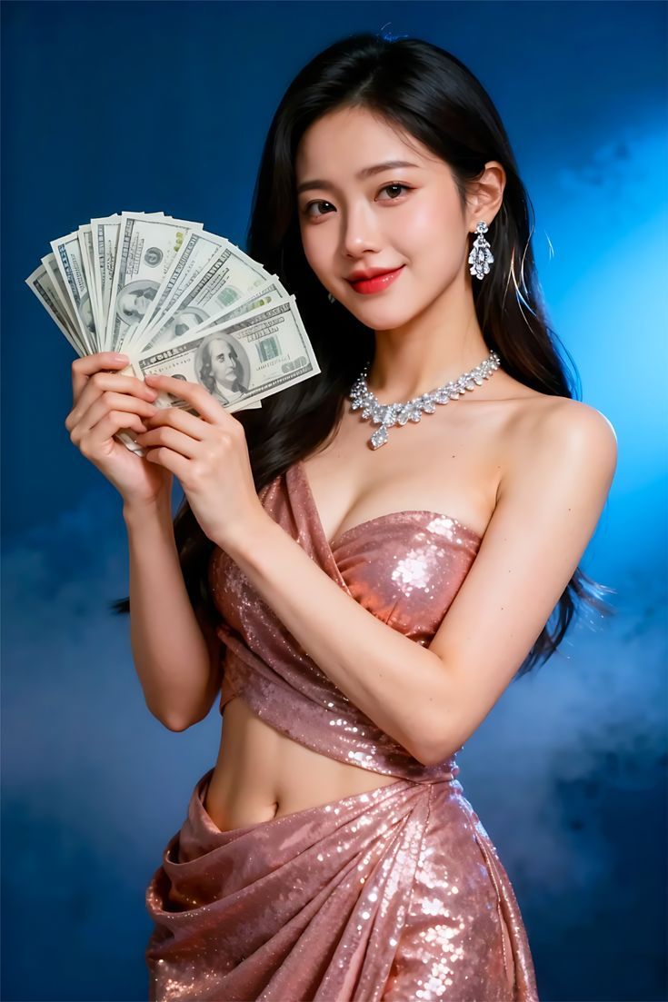 Draw result history and payout confirmation