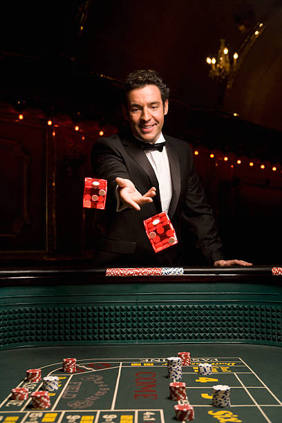 sakra Game Library homepage showing sportsbook markets, live casino, and slots sections