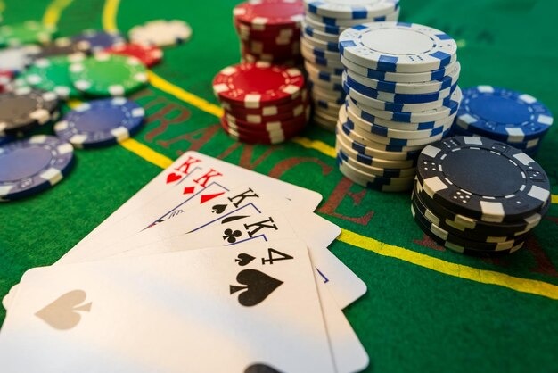 Sportsbook markets for Liga 1 and Piala AFF on sakra Game Library