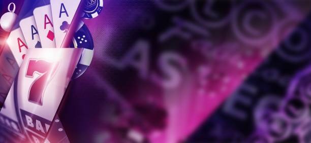 Gold and Platinum unlock exclusive markets and support Gold and Platinum tier exclusive perks on sakra