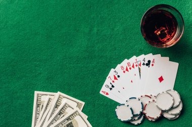 SA Gaming live blackjack table with dealer and multi-camera feed on sakra