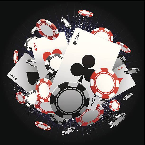 SA Gaming roulette table interface on sakra platform