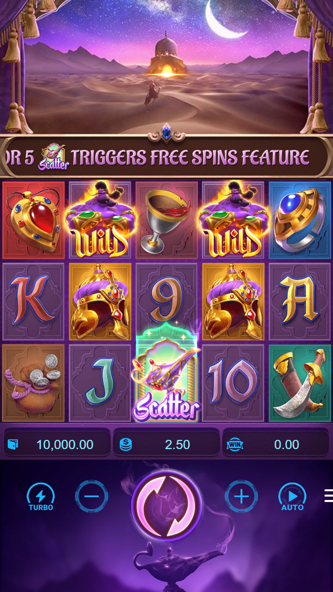 Baccarat and Dragon Tiger live-dealer tables on sakra
