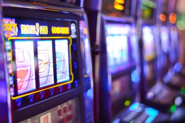 Account balance and tennis wager history on sakra